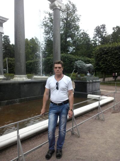  ,   , 46 ,   ,   , c 