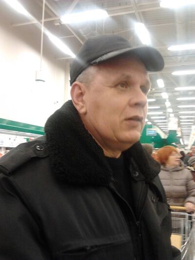  ,   , 65 ,   