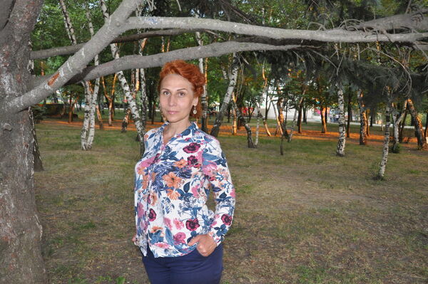  ,   , 56 ,     , c 