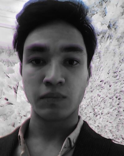 ,   Emir, 27 ,  