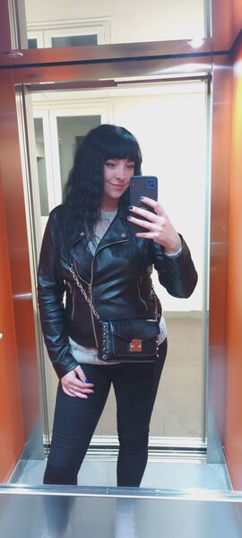  Arthon,   Love, 38 ,     , c 