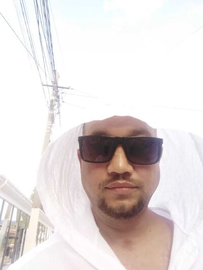  ,   Ramil, 39 ,   ,   , c , 