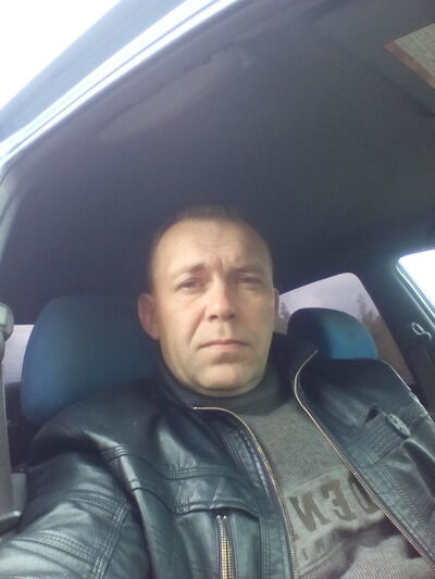   ,   , 47 ,   ,   , c , 