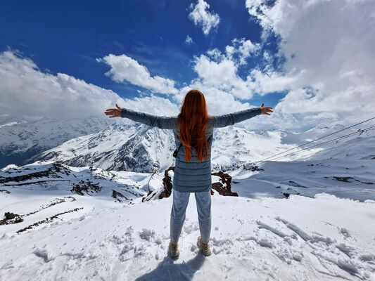  ,   , 34 ,   ,   , c , 