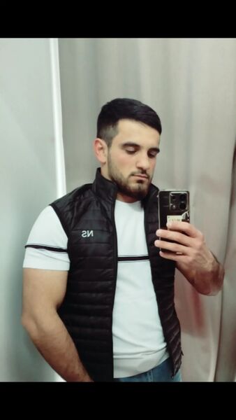  ,   Mustafa, 28 ,   ,   