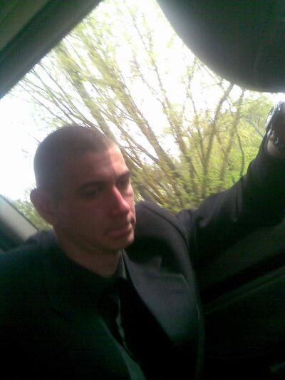  ,   Oleg, 37 ,   ,   , c 