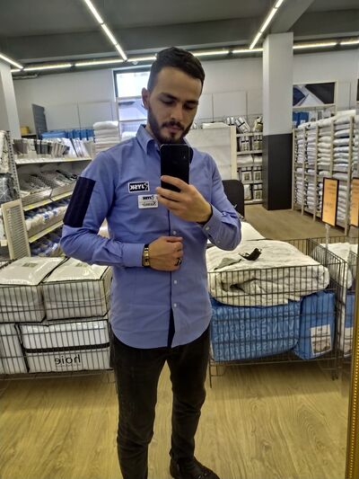  ,   SAMIR, 28 ,   ,   