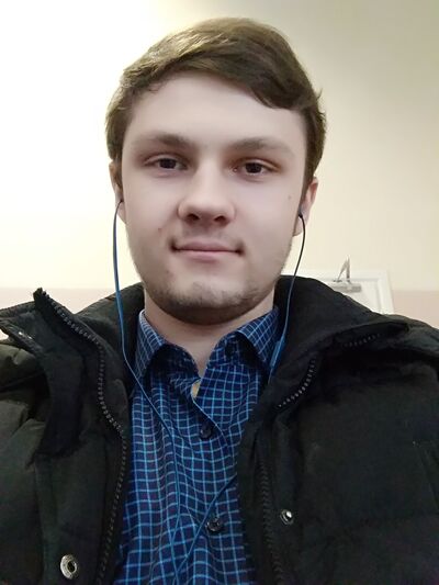  --,   , 25 ,   ,   , c , 