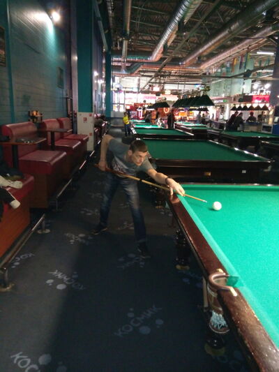  ,   Alex, 37 ,   ,   , c 