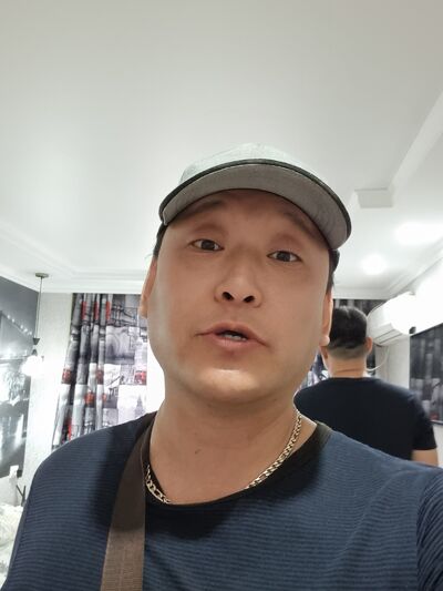  ,   , 43 ,   ,   , c , 