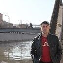   ,   , 43 ,   