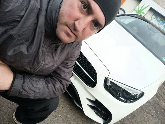  Koeln,   Valentin, 44 ,   ,   , c 
