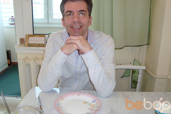  ,   Sergey, 59 ,   