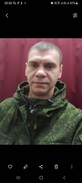  ,   , 39 ,   ,   , 