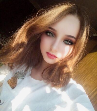   ,   Viktoria, 21 ,   ,   