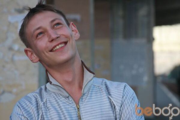  ,   Nikolas, 33 ,   ,   , c 
