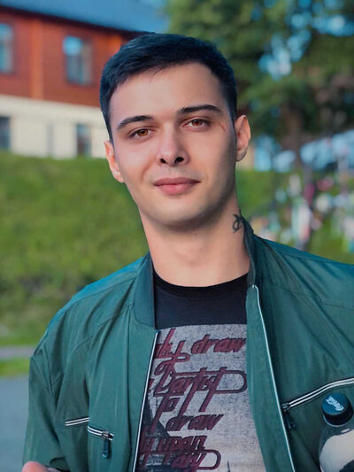  ,   , 27 ,   ,   , c , 