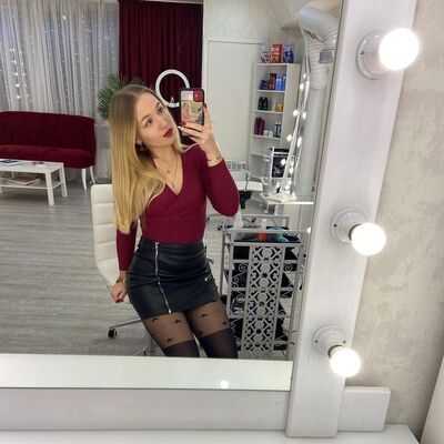  ,   , 28 ,     , c 