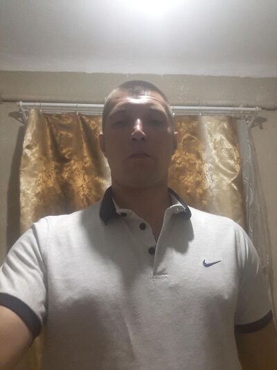  ,    , 37 ,   ,   , c , 