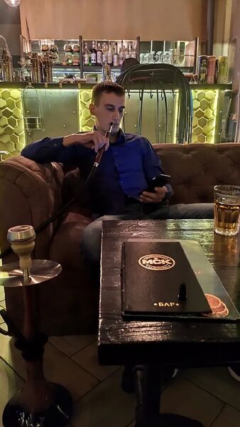  ,   Alexey, 31 ,   ,   , c 