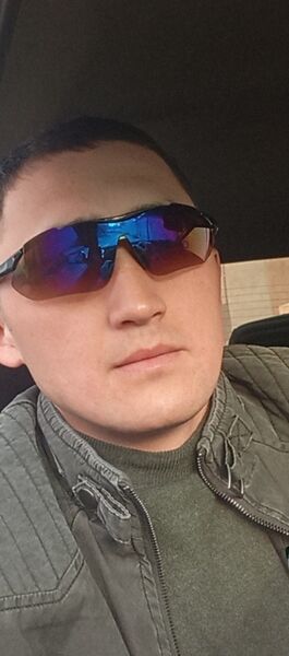  ,   Wolf, 23 ,   ,   