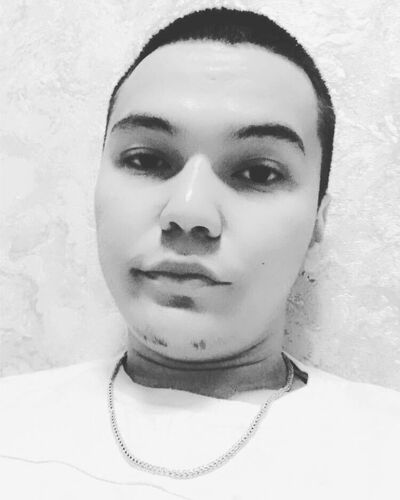 ,   Rico, 27 ,   ,   