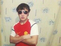  ,   Nazim, 32 ,   ,   , c , 