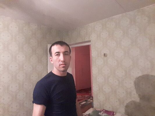  ,   , 36 ,  