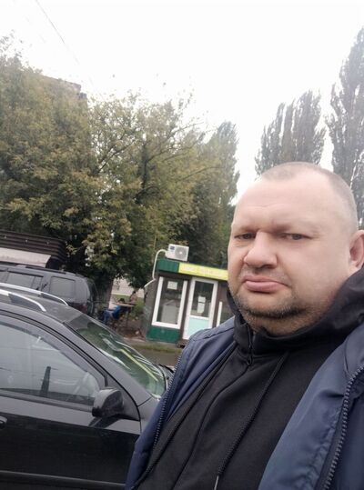  ,   , 49 ,   c 