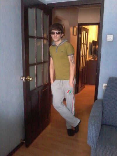  ,   TEMA, 35 ,   