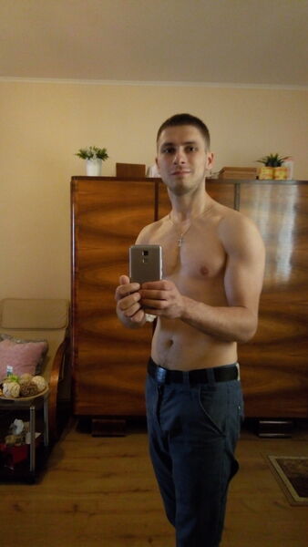  ,   Taras, 35 ,   ,   , c 