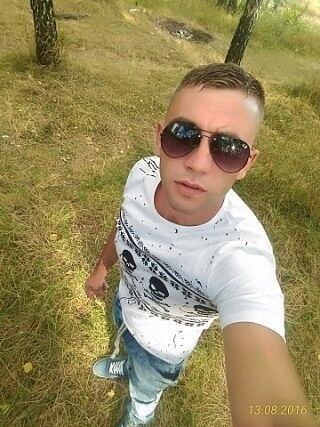  ,   , 33 ,   ,   , c 