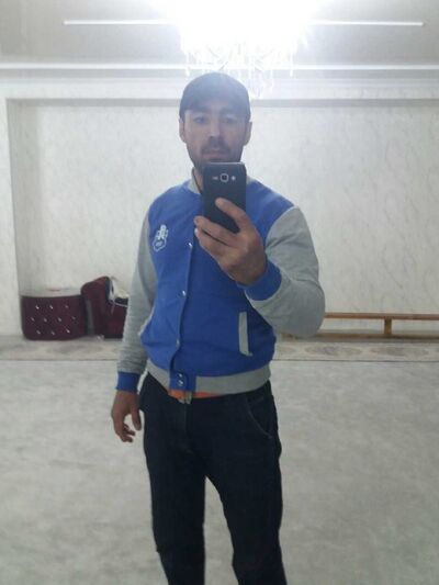  ,   Pakijon, 45 ,   ,   