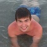  ,   Roman, 35 ,   ,   , c 