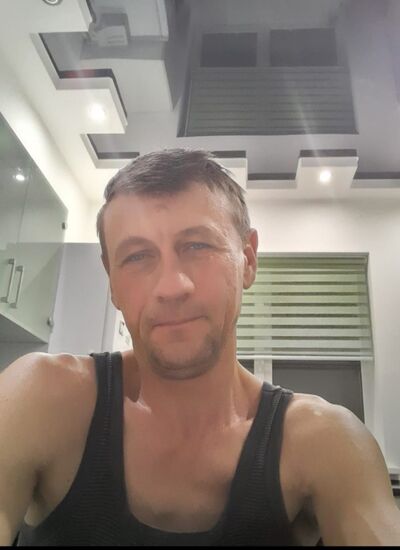  ,   , 53 ,  