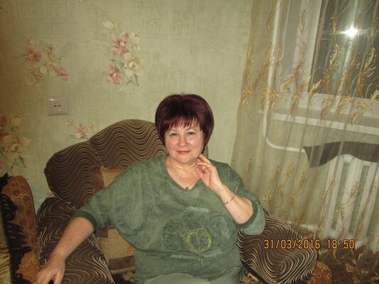   ,   , 67 ,     , c 