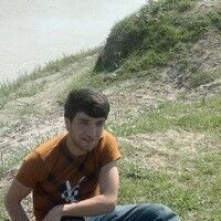 ,   , 33 ,   