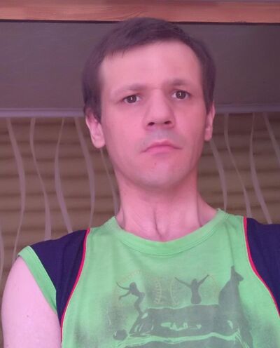  ,   , 42 ,     , c , 