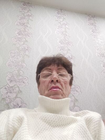  ,   , 59 ,   ,   