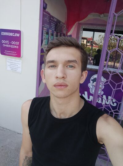  ,   , 22 ,   ,   