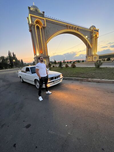  ,   , 28 ,   ,   , 