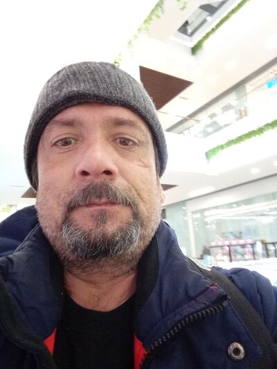  ,   , 47 ,   ,   , c 