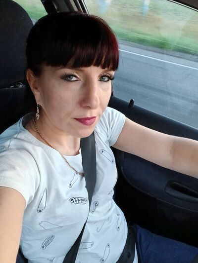  ,   , 42 ,   ,   , 