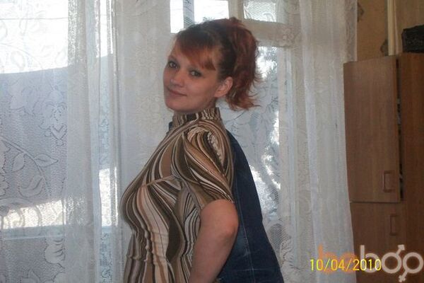  ,   , 44 ,     , c 