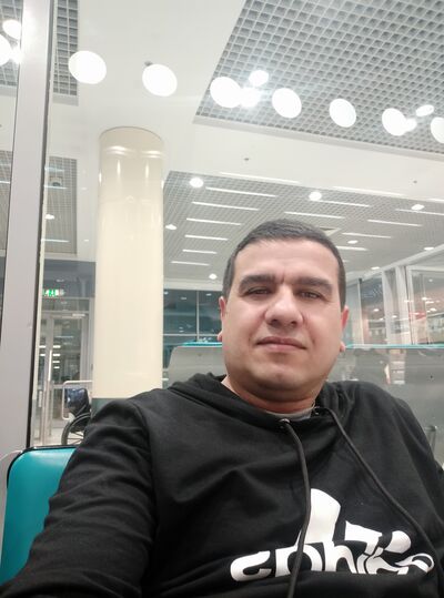  -,   , 47 ,   ,   , c , 