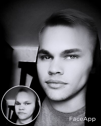  ,   Sergey, 29 ,   ,   , c , 
