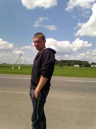  ,   Anton, 31 ,   ,   
