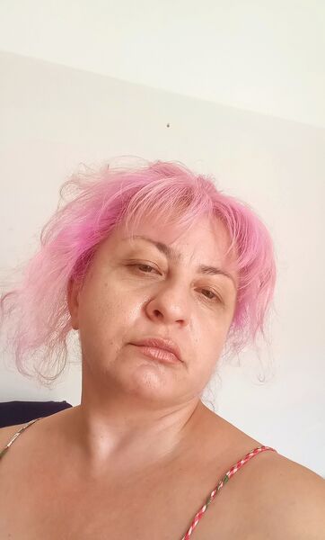  Castiglione del Lago,   Nini, 43 ,   ,   