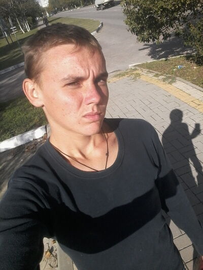  --,   , 27 ,   ,   , c 
