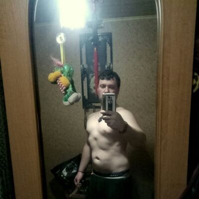  -,   , 39 ,   ,   , c 